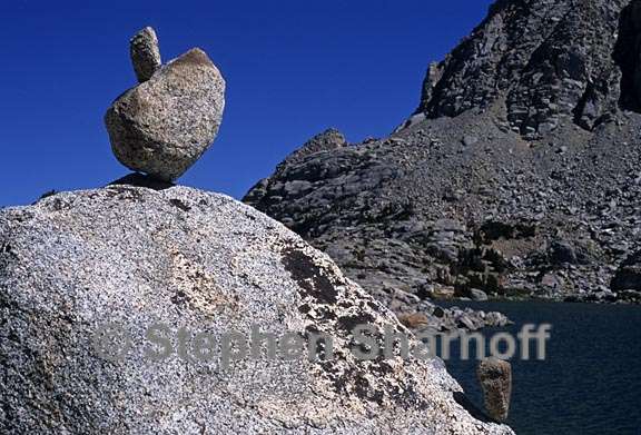 balanced rocks 1 graphic