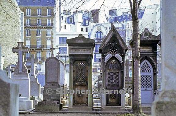 paris cemetery graphic 150