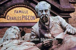 184 thumbnail graphic