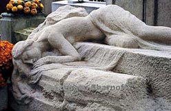 186 thumbnail graphic