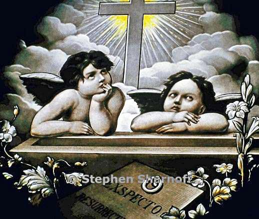 paris cemetery 103 graphic