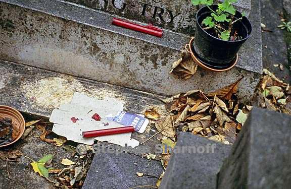 paris cemetery 88 graphic