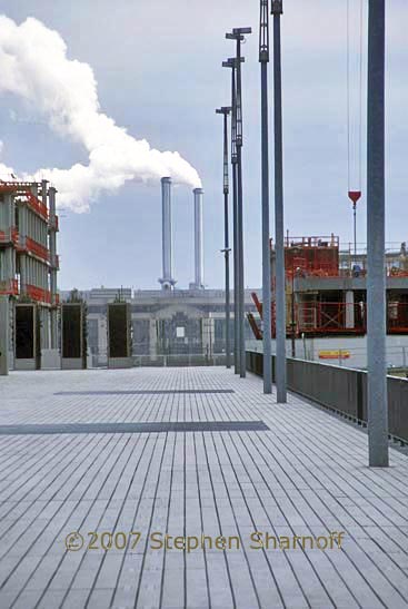 bibliotheque national 1 graphic