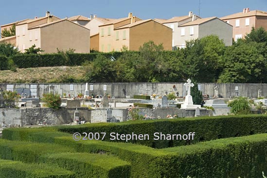 cemetery houses fordalquier 1 graphic