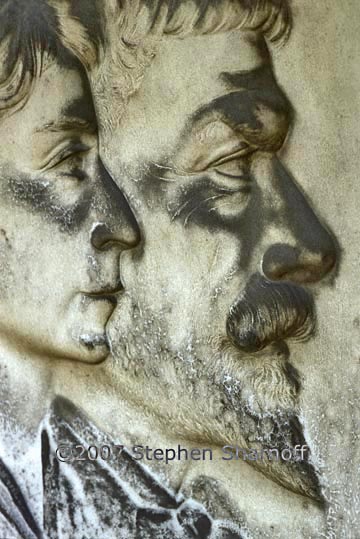 couple staring 1 graphic