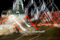 bridge lights thumbnail graphic