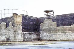 building shadow thumbnail graphic