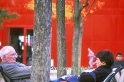 parc couple thumbnail graphic