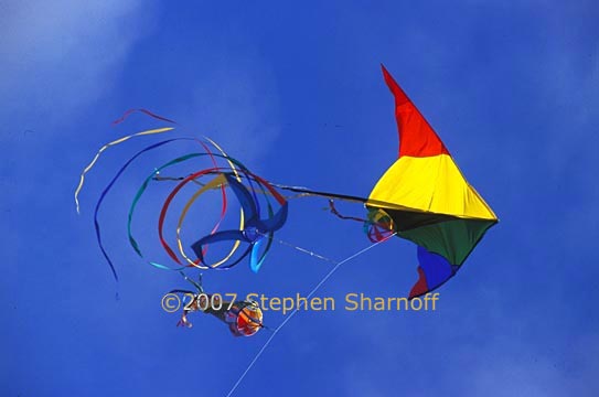 kites 1 graphic