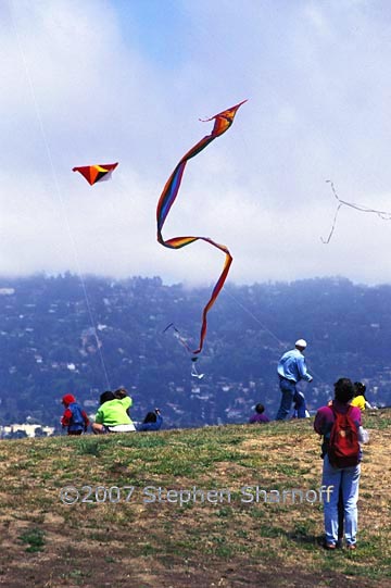 kites and people 2 graphic