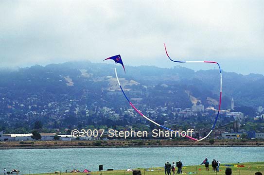 kites and people 3 graphic