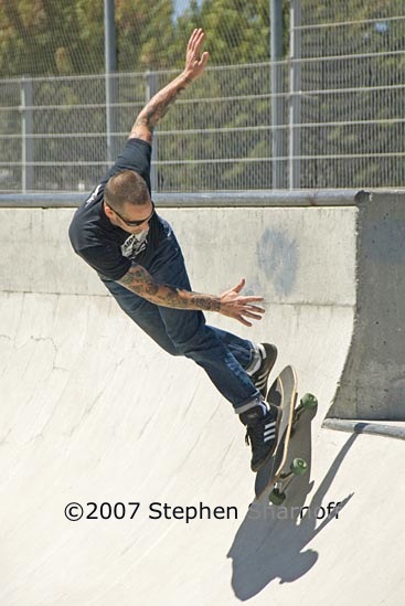 skateboard 2 graphic
