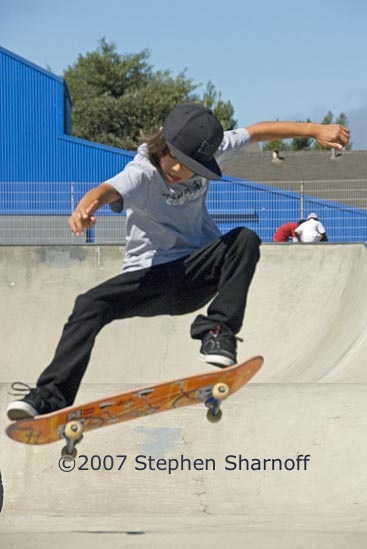 skateboard 5 graphic