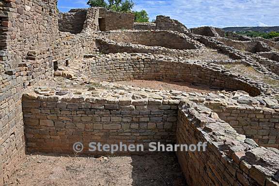 aztec ruins 4 graphic