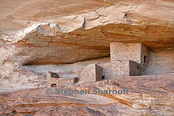 canyon de chelly 1 graphic