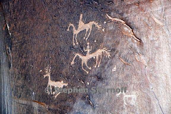 canyon de chelly 3 graphic