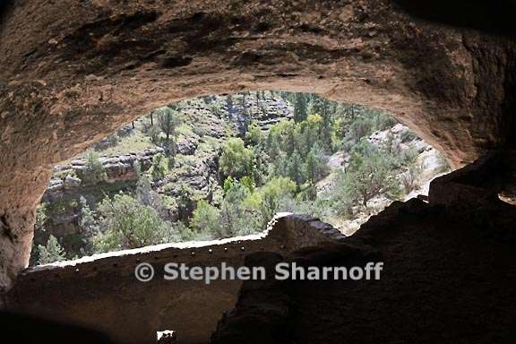 trd_img/gila_cliff_dwellings_3905_5.jpg
