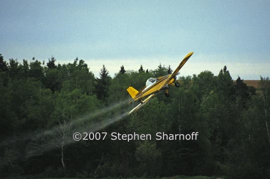 crop duster 1 graphic