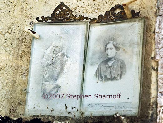 unknown couple revest graphic