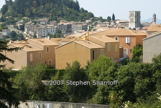 cemetery forqualquier 7 graphic