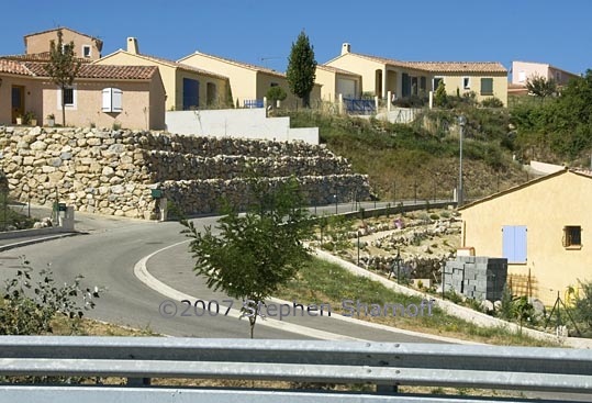 forcalquier west 4 graphic