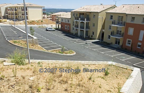 manosque north 25 graphic