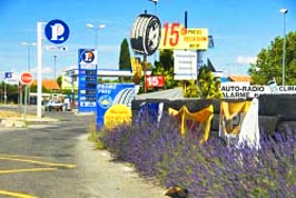 commercial strip thumbnail graphic