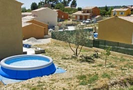 manosque thumbnail graphic