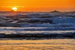 surf sunset thumbnail graphic