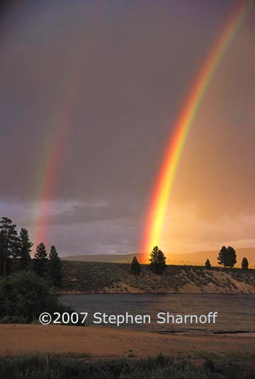 double rainbow 1 graphic
