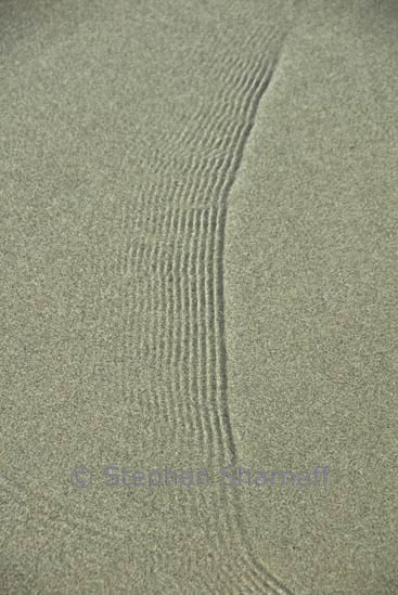beach ripples 4 graphic