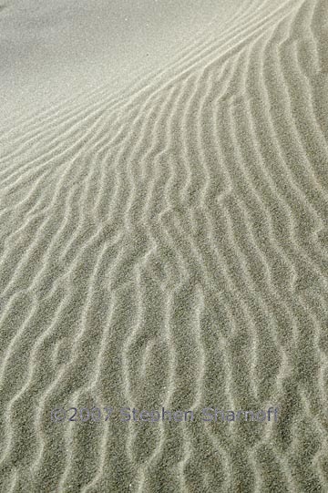 sand dune ripples 4 graphic