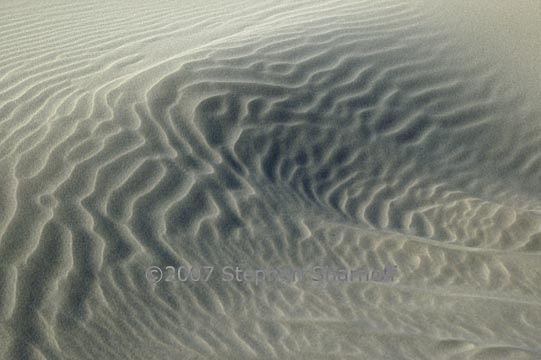 sand dune ripples 3 graphic
