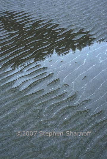 water sand ripples 1 graphic
