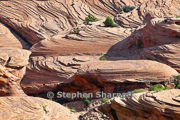 canyon de chelly 3909 8 graphic