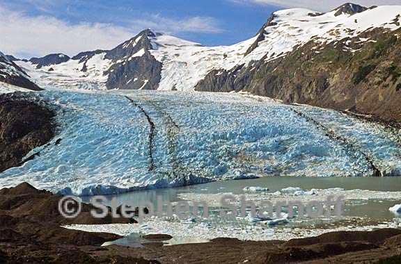 portage glacier 2 graphic