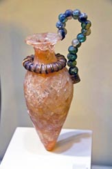 vase thumbnail graphic