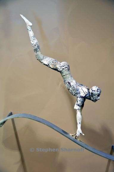 archeology museum 16 graphic