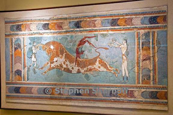 archeology museum 17 graphic