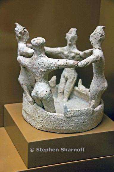 archeology museum 36 graphic