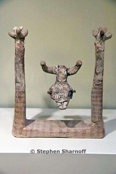 archeology museum 38 graphic