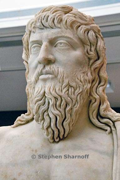 archeology museum 48 graphic