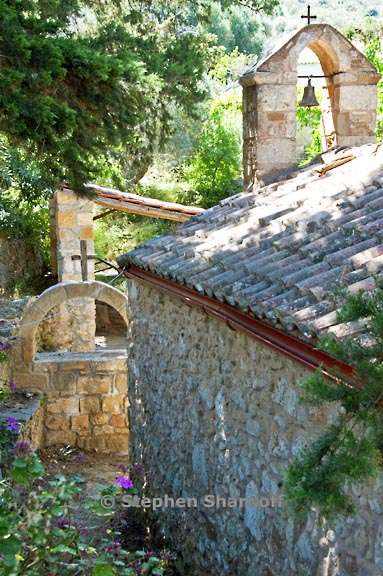 chapel spilla 11 graphic