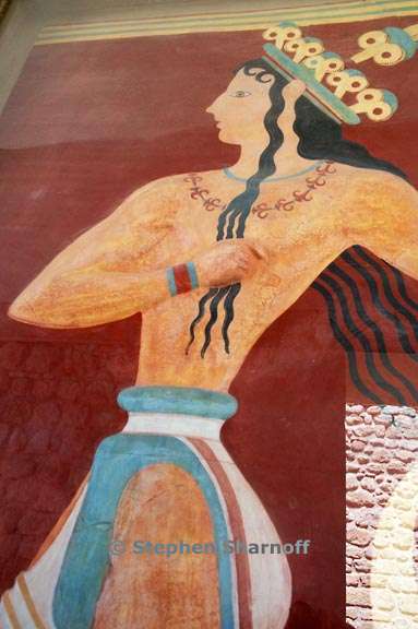 knossos 3 graphic