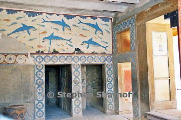 knossos 9 graphic