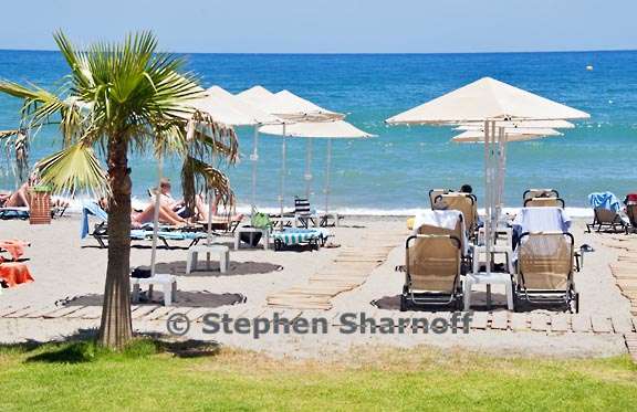 minoan palace graphic