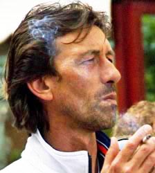 barcelona thumbnail graphic