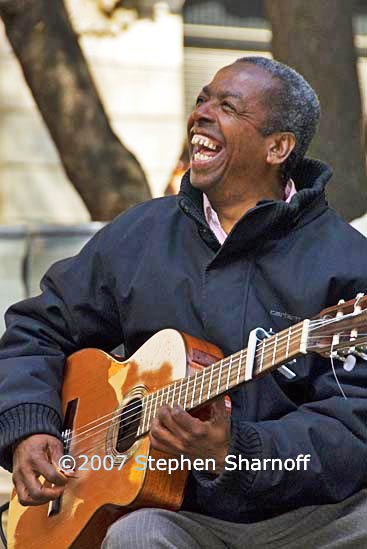 trio los tainos 1 graphic