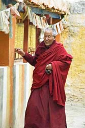 monk thumbnail graphic