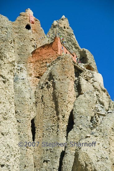 cave gompa 2 graphic